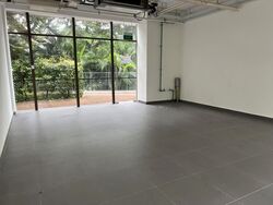 The Glades (D16), Retail #592833391